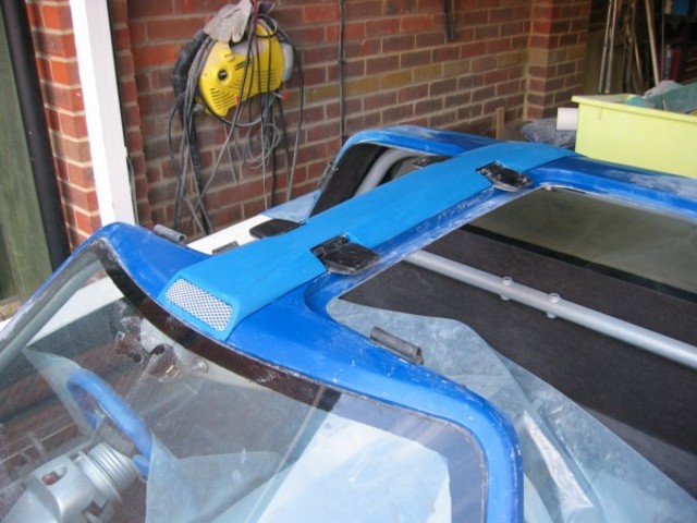 Rescued attachment Mk3 Roof Panel 1.jpg